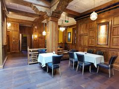 -松赞拉萨林卡酒店