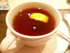 android_upload_pic-广州中心皇冠假日酒店-环市食坊·海鲜自助餐厅