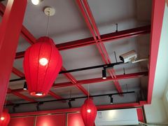 -蜀韵川香水煮鱼(泰山路店)