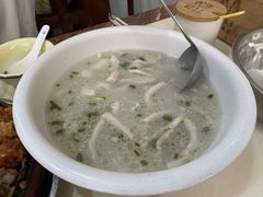 -敖家巷喻氏羊肉汤