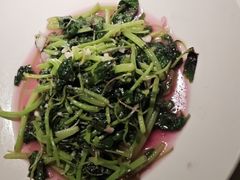 -東大方(湖州白鹭迎店)