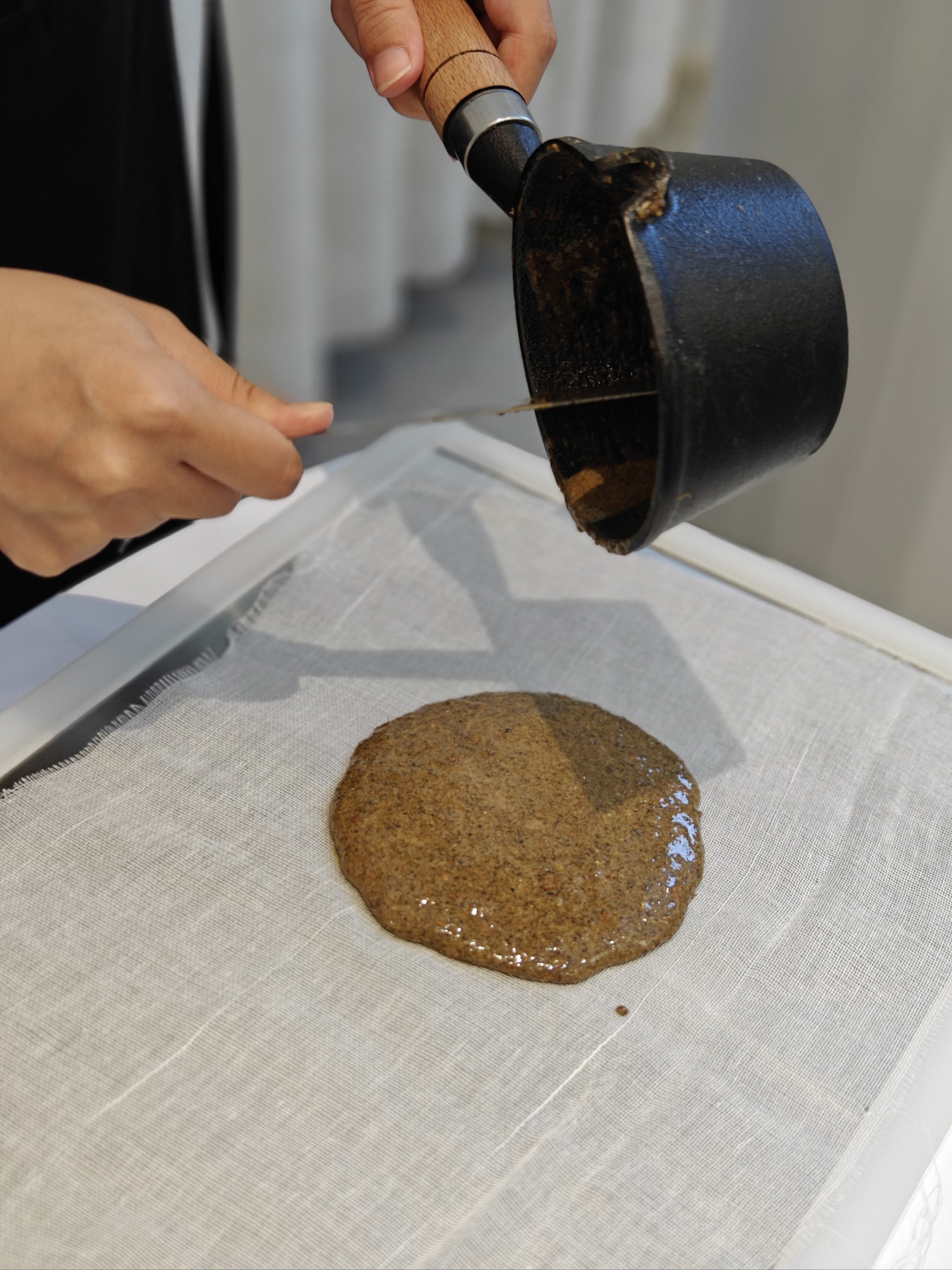 低头族的福音,养身必备!