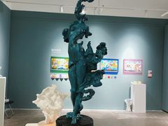 -北京服装学院民族服饰博物馆