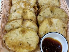 -黑石礁酒楼·海鲜(黑石礁店)