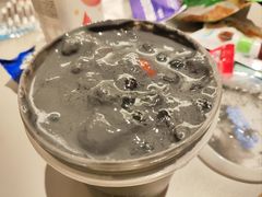 -溪边姑娘·拉丝酸奶水果捞(春熙路店)