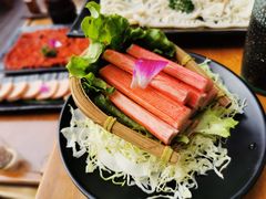 -雾漫川城重庆火锅(上和商业广场店)