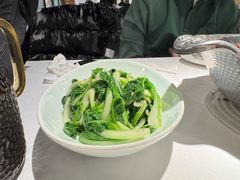 -沸腾鱼乡(知春路分店)