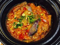 -太兴烧味餐厅(香港机场店)
