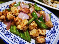 -粤·向群饭店(泮塘路店)