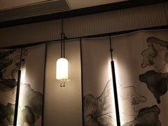 -和子足浴SPA会馆(竹山路店)