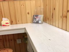 -高邮面馆(明瓦廊店)