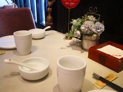 -大鸭梨烤鸭(甘家口店)