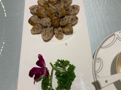 -宁夏国强手抓羊肉·清真菜(未央路凤三店)