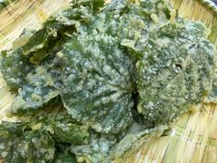 -土砂锅生态山庄·非遗砂锅雅鱼