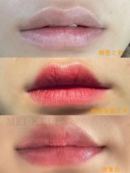 -眉可丽MEIKELI半永久纹眉