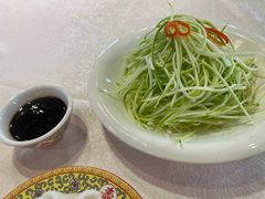 -砂锅居·始于1741(万丰路店)