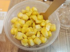 -麦当劳(南后街店)