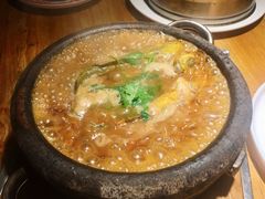 -小放牛炒菜馆(中山路乐汇城店)