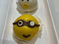 -三义和酒楼(千佛山店)