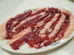 -八合里牛肉火锅(深圳龙华硅谷店)