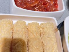 -海底捞火锅(亲贤北街店)
