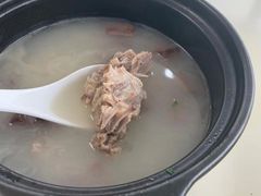 -七的湖·晚芳亭·阳澄湖农家菜·大闸蟹(莲花岛店)
