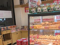 -味多美蛋糕(灯市口店)