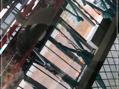 -LikingFit24小时健身•普拉提(张江店)