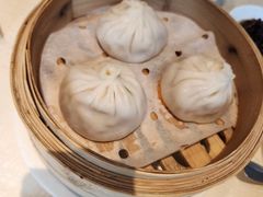 -富临饭店阿一鲍鱼