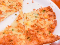 麦子糍-巨元河鲜酒楼·清远特色菜名店(英德店)