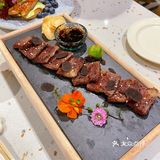 东海缤纷人气和风小食堂[亲亲]
