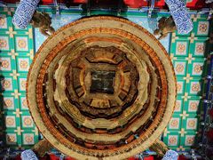 -北京古代建筑博物馆