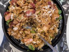 -日昌餐馆(亦庄店)