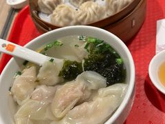 -知味观(湖滨店)