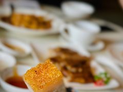 -御宝轩(益丰·外滩源店)