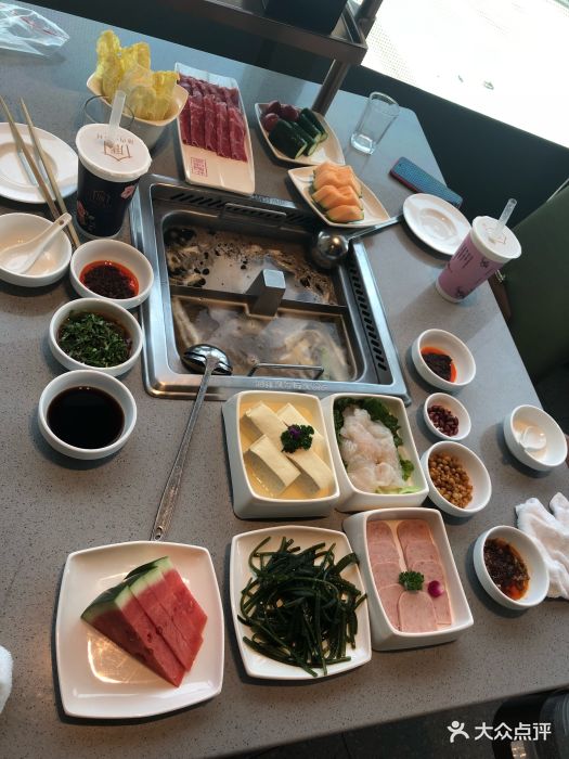 海底捞火锅(京华城店-图片-扬州美食-大众点评网