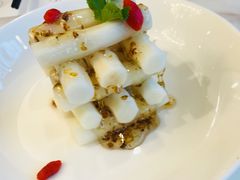 -子霖南山鲜虾面(南山总店)