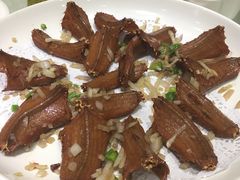-鼎晟江南·融合江南宴(固戍店)