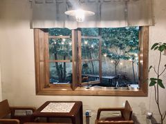 -懒鱼时光馆(沙坪坝店)