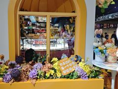 -寰映影城(朝阳合生汇杜比影院店)