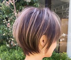 点击看大图 -icare美发沙龙