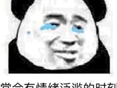 -海底捞火锅(铂澜大象城店)