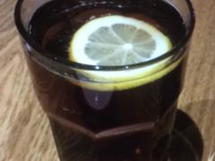 -棒约翰比萨·意面(剑河店)