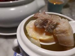 -蝶园·装修中(BFC外滩金融中心店)