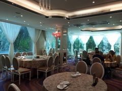 -新兴家喻酒家·羊城名宴(昌岗店)