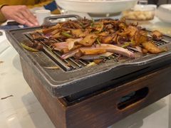 -鼎好家常菜(天桥店)