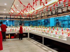 -有红鸡毛店·川菜(建设路店)