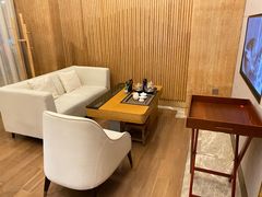 -观海海鲜(松山湖卓为城店)