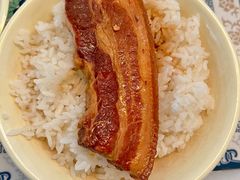 -老济南药膳把子肉(周公祠街店)