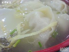2-老盛昌(梅陇店)